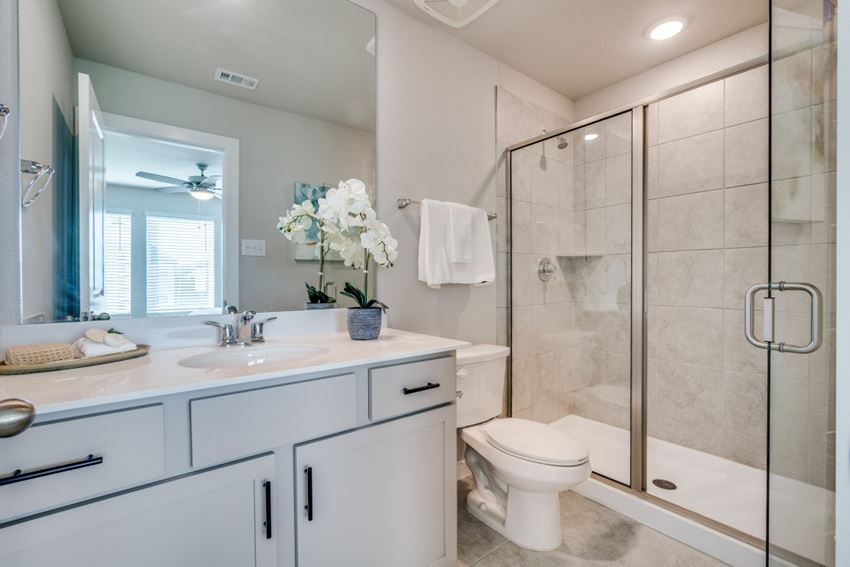 Canvas At Denton Apartments, 1509 Canvas Way, Denton, TX RentCafe